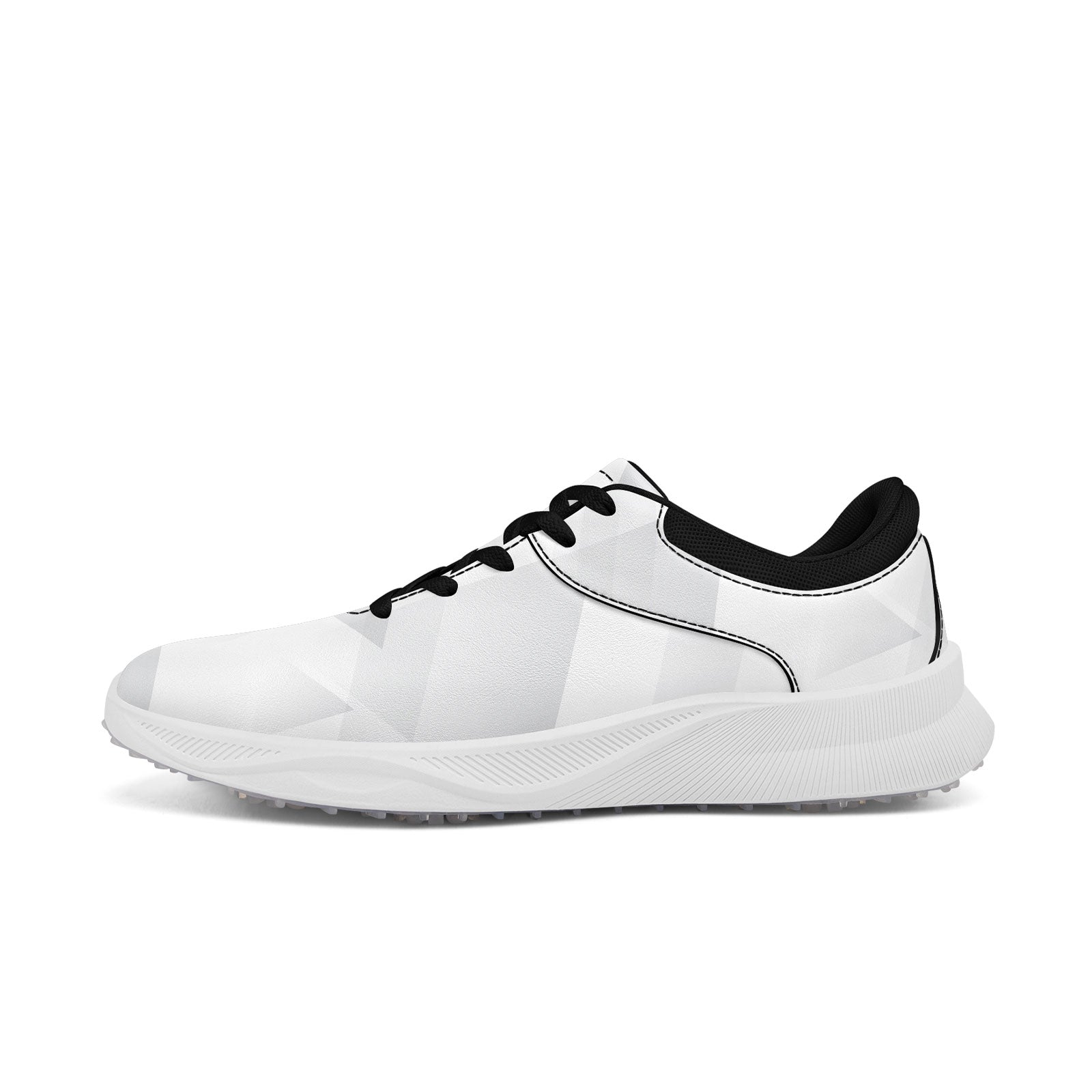 Custom Premium Golf Performance Shoes Personalized Sneaker FN062-E025042-8