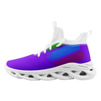 Custom Maxsoul Shoes Personalized Sneaker FN030A-D025003-7