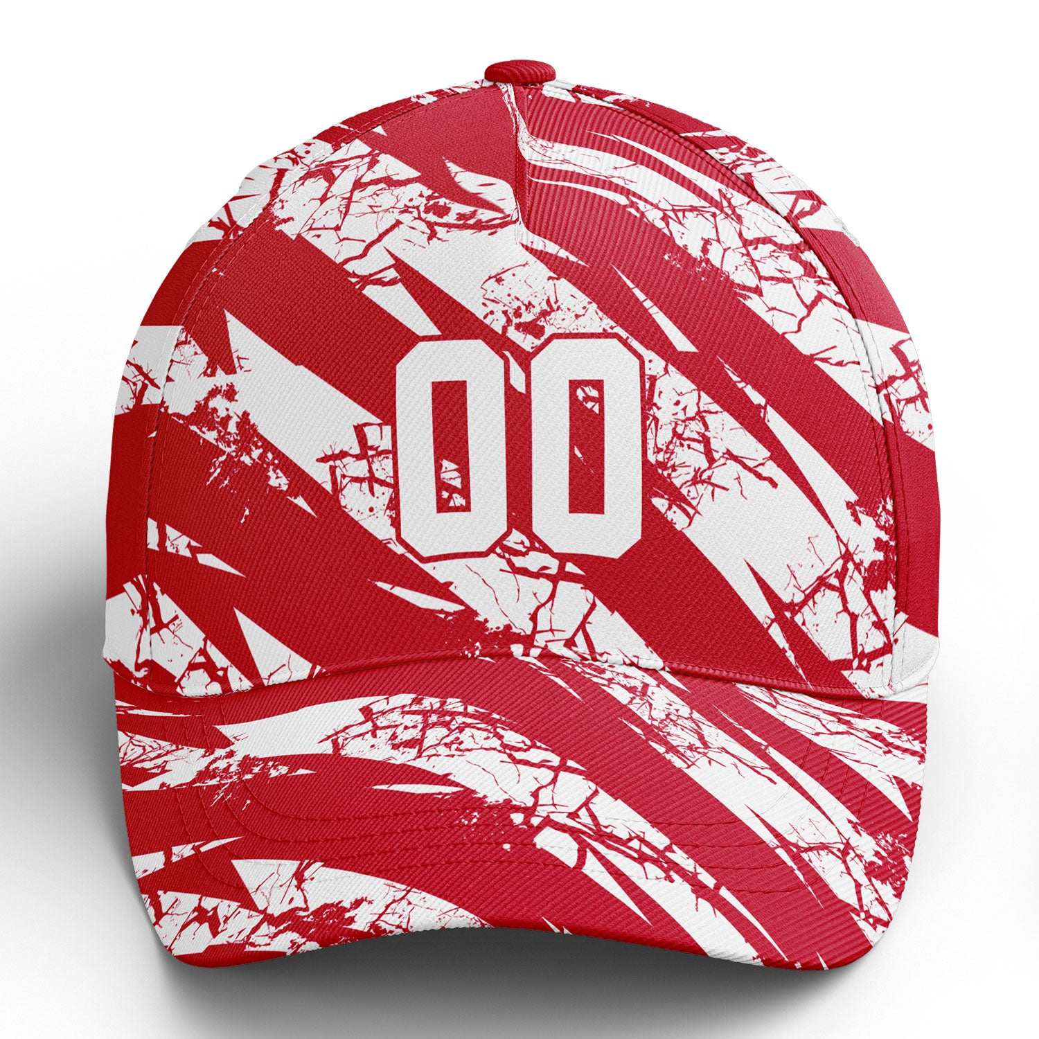 Personalized 2026 Austria Soccer Fan Hat - Add Your Name & Design Custom 2026 Football Tournament Hat YW061-F027103-7