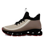 Custom Isabel Brown Maxsoul Shoes Personalized Sneaker FN030XD-D020388-5
