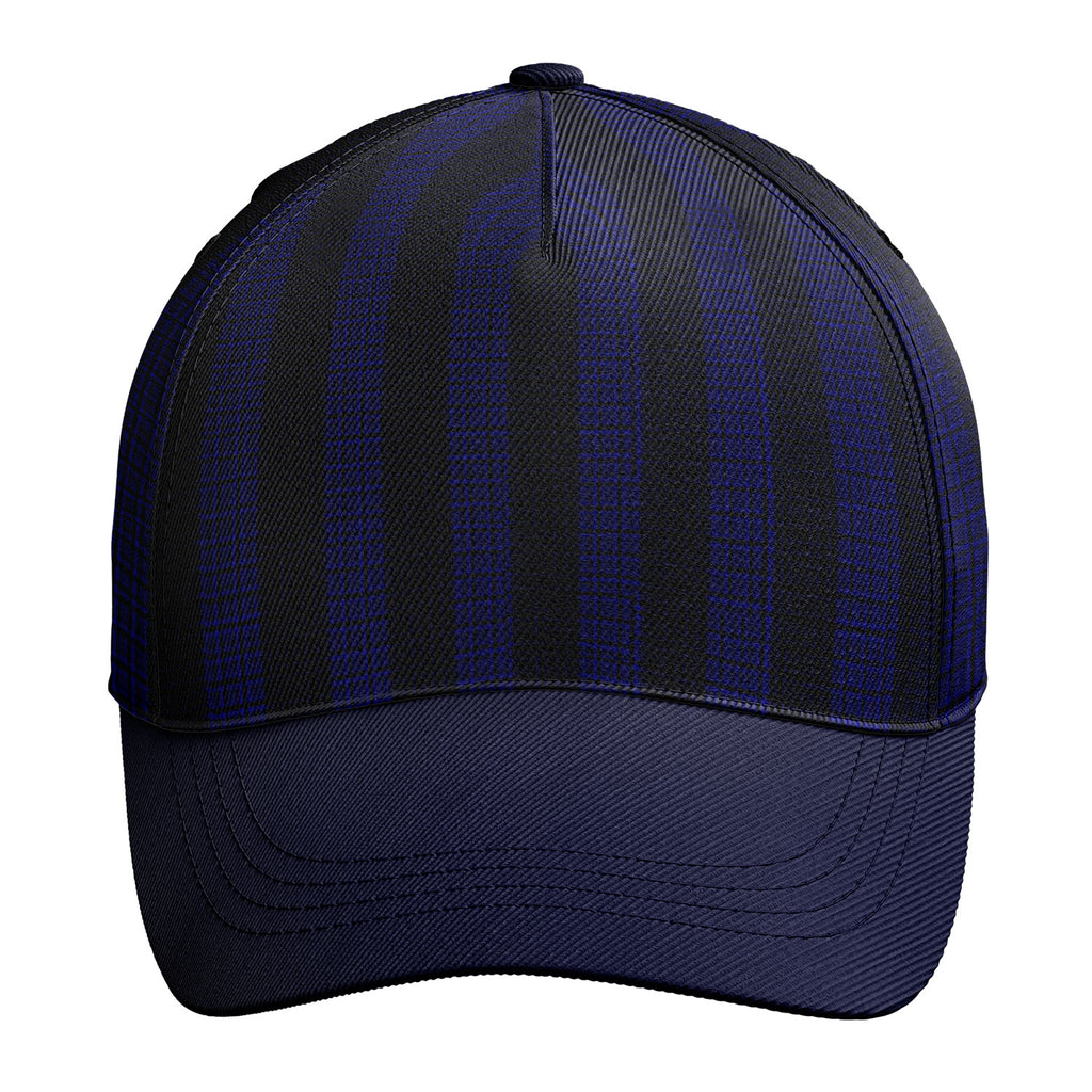 Personalized 2026 France Soccer Fan Hat - Add Your Name & Design Custom 2026 Football Tournament Hat YW061-F025082-3