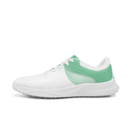 Custom Premium Golf Performance Shoes Personalized Sneaker FN062-E025042-2