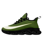 Custom Maxsoul Shoes Personalized Sneaker FN003-E020109-10