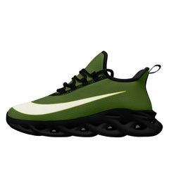 Custom Maxsoul Shoes Personalized Sneaker FN003-E020109-10