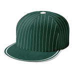 Custom MaxSoul Shoes and Hat Combo Offer Personalized Combo ZH-D020238-29