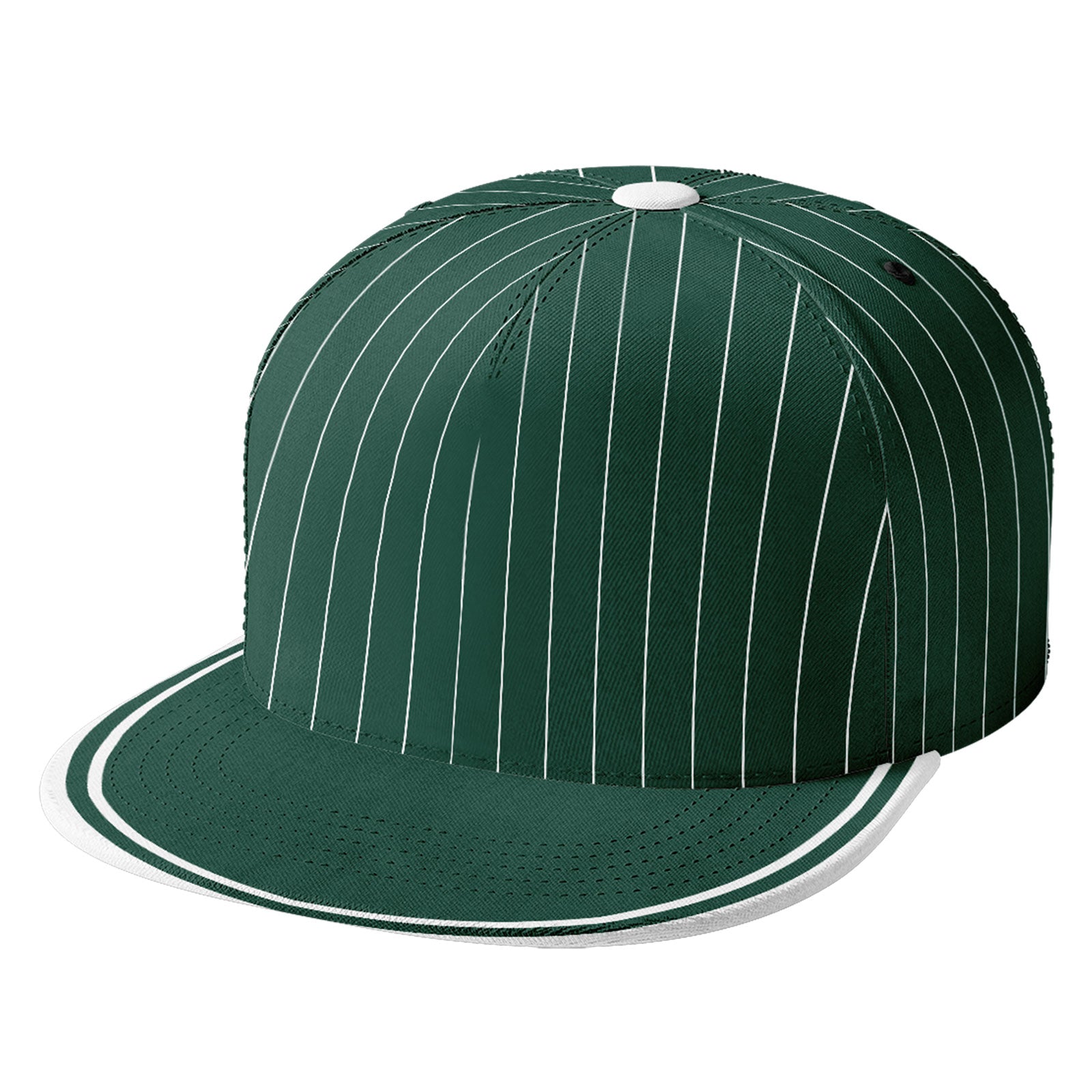 Custom MaxSoul Shoes and Hat Combo Offer Personalized Combo ZH-D020238-29