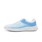 Custom Premium Golf Performance Shoes Personalized Sneaker FN062-E0605-2