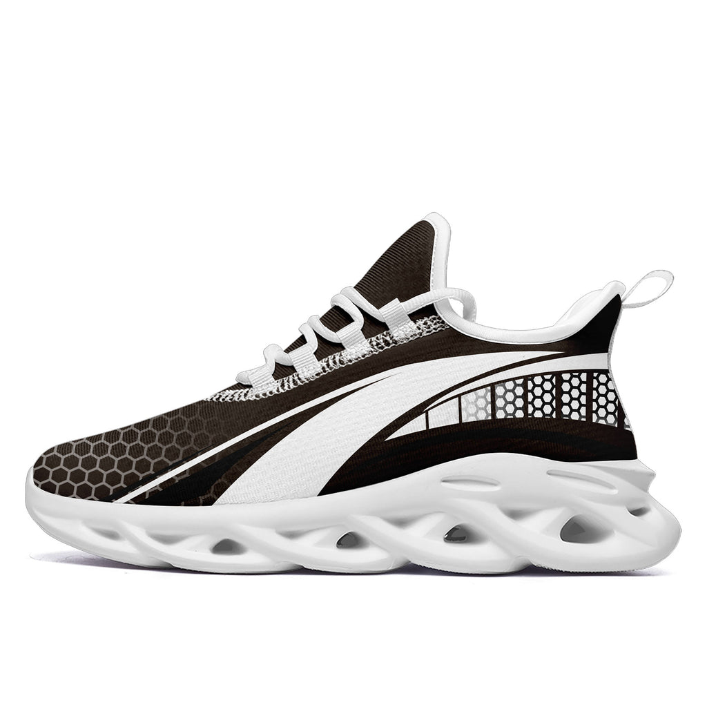 Custom Maxsoul Shoes Personalized Sneaker FN003-E025022-23