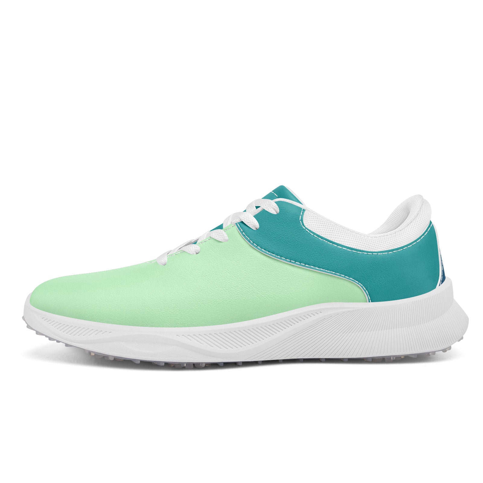 Custom Premium Golf Performance Shoes Personalized Sneaker FN062-D020344-10