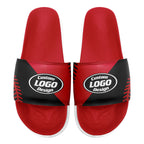 Custom Personalized Slide Sandal Shoes Personalized Sneaker FN055-E023029-8