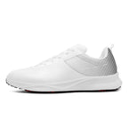 Custom Premium Golf Performance Shoes Personalized Sneaker FN070-E020013-5