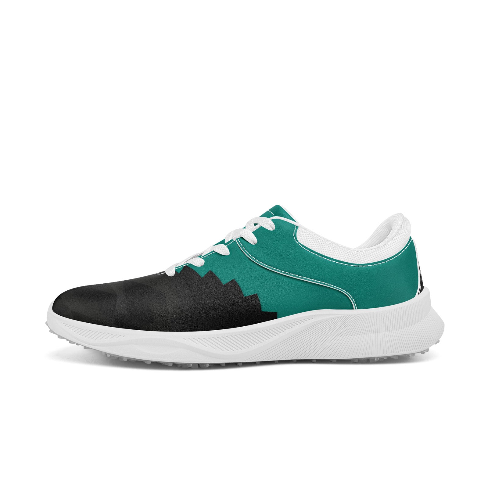 Custom Premium Golf Performance Shoes Personalized Sneaker FN062-E0605-9