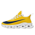 Custom Maxsoul Shoes Personalized Sneaker FN003-E020109-7