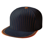 Custom MaxSoul Shoes and Hat Combo Offer Personalized Combo ZH-D020238-12