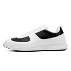 Custom Premium Golf Performance Shoes Personalized Sneaker FN070-E020003-21
