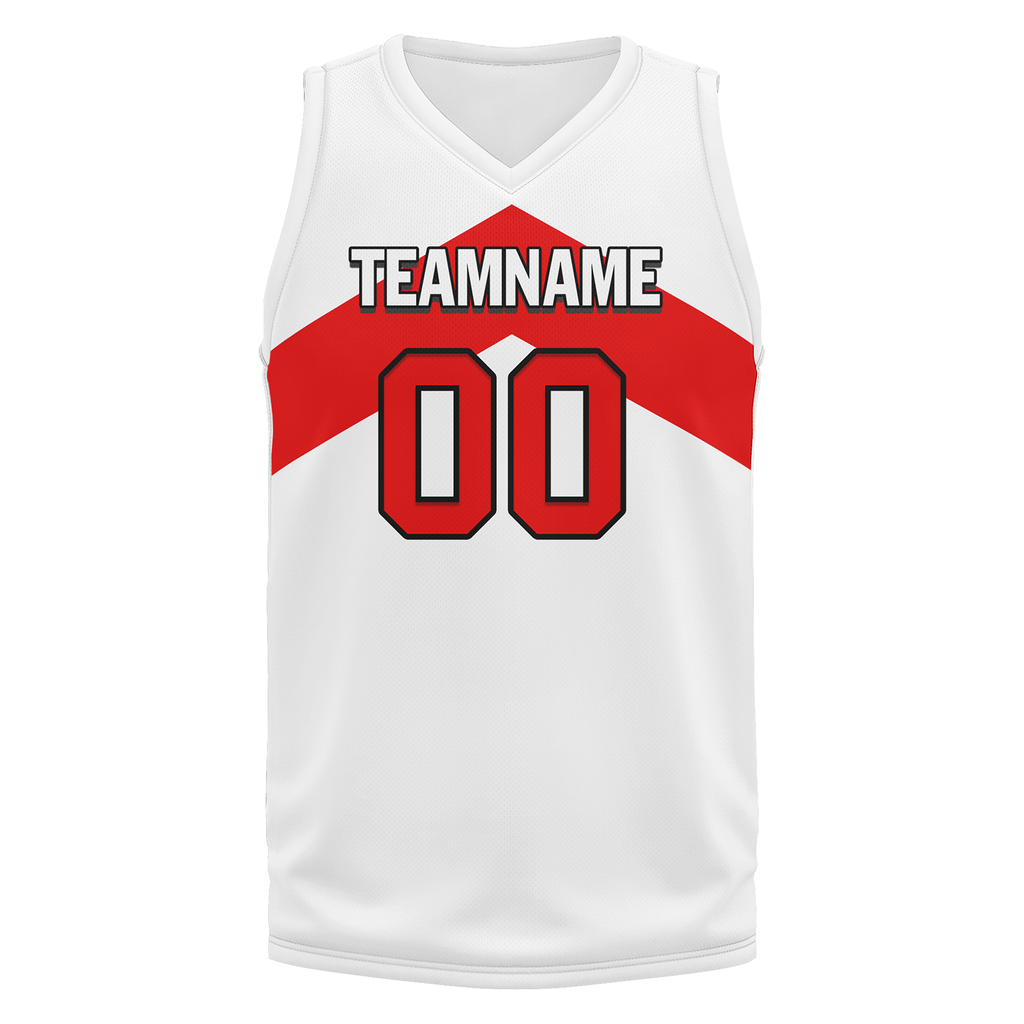 Custom White Classic Style Sports Uniform Basketball Jersey BBJ01-bd0a70bf