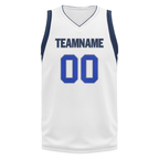 Custom White Classic Style Sports Uniform Basketball Jersey BBJ01-bd0a70ed
