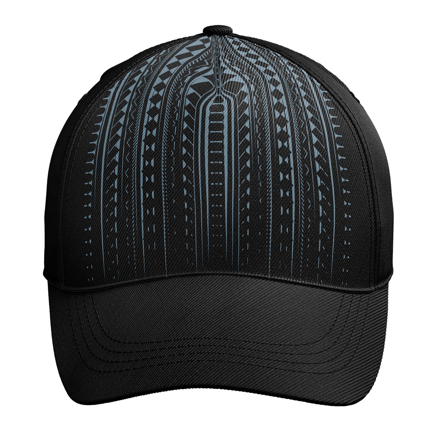 Personalized 2026 Egypt Soccer Fan Hat - Add Your Name & Design Custom 2026 Football Tournament Hat YW061-F025146-3
