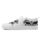 Custom Hoodie Hat and Shoes Combo Offer Personalized Combo ZH-E027001-7