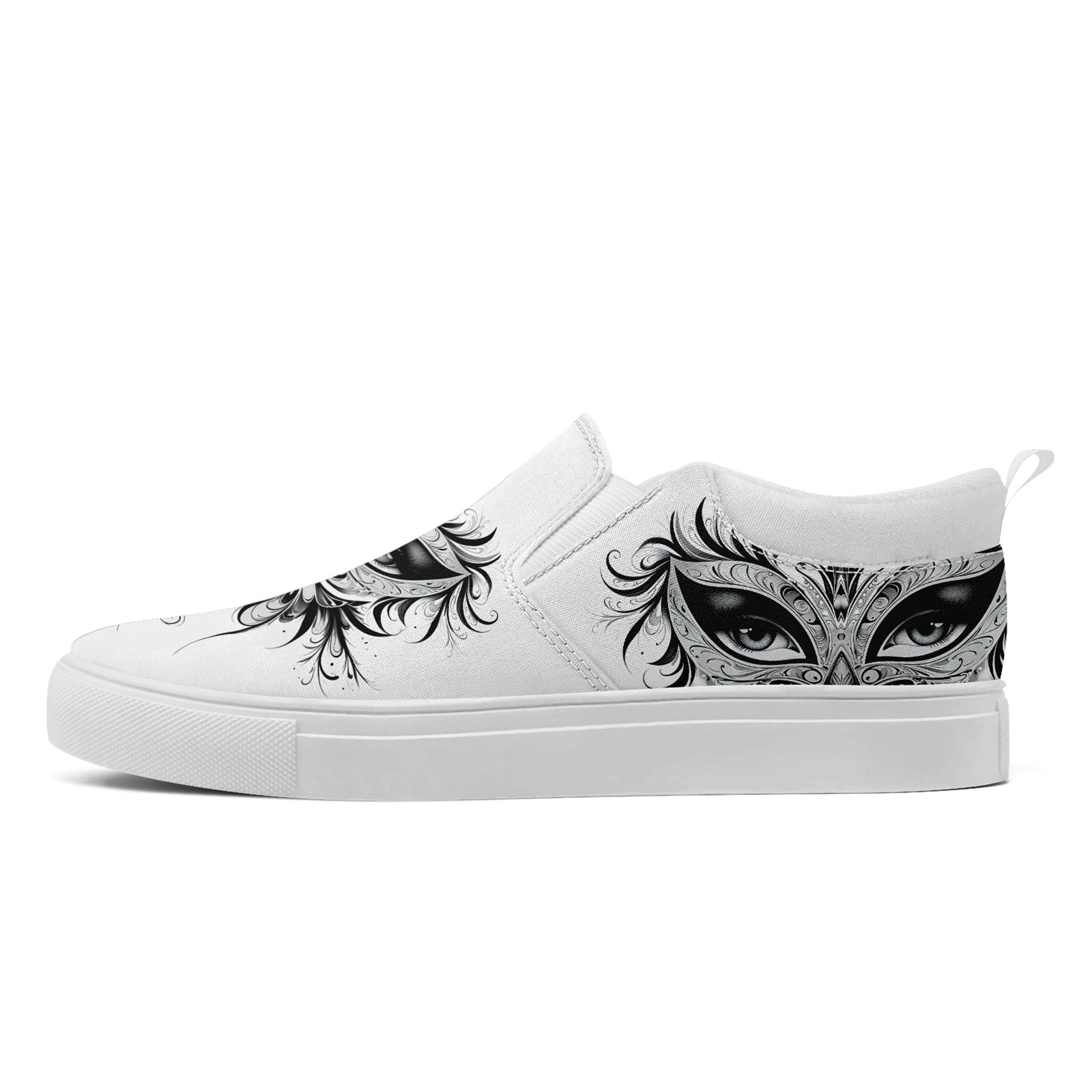 Custom Hoodie Hat and Shoes Combo Offer Personalized Combo ZH-E027001-7
