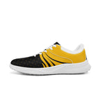 Custom Premium Golf Performance Shoes Personalized Sneaker FN062-E0605-8