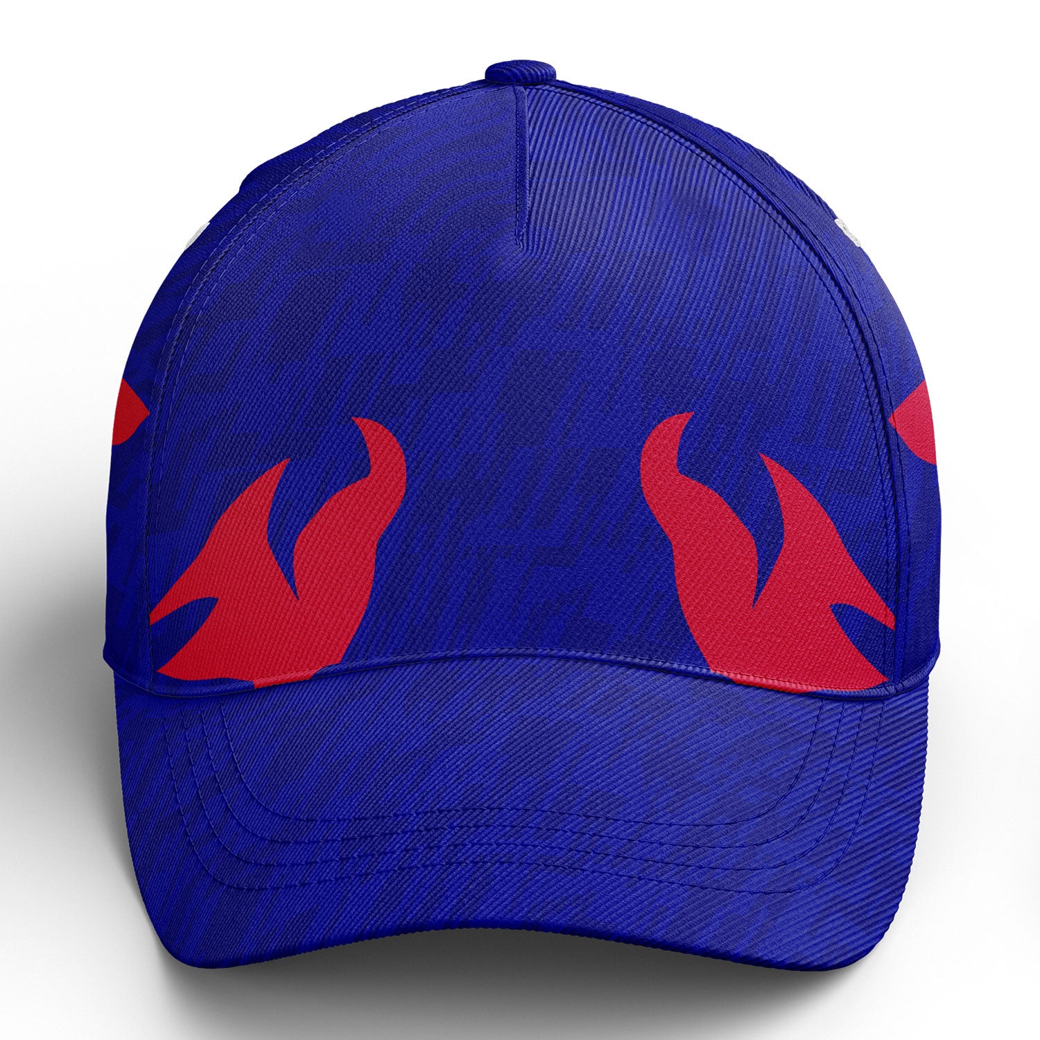 Personalized 2026 United States Soccer Fan Hat - Add Your Name & Design Custom 2026 Football Tournament Hat YW061-F028062-8