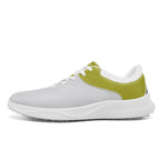 Custom Premium Golf Performance Shoes Personalized Sneaker FN062-D020344-8