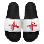 Custom England 2026 World Cup Sneakers DIY Country Flag Running Shoes Lightweight Sport Shoes Gift for Football Fans Personalized Team Name and Logo FN056-F020033-2