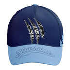Custom Baseball Outerwear and Hat Combo Offer Personalized Combo ZH-E025020-27
