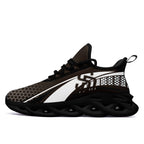 Custom Maxsoul Shoes Personalized Sneaker FN003-E025022-23