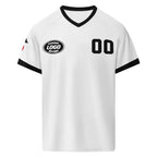 Custom Japan 2026 World Cup Football Shirt Customized Soccer Jersey for Fans Add Your Name & Number FZ190-F025088-7