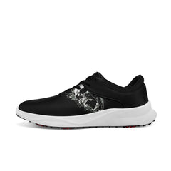 Custom Premium Golf Performance Shoes Personalized Sneaker FN062-E020086-4