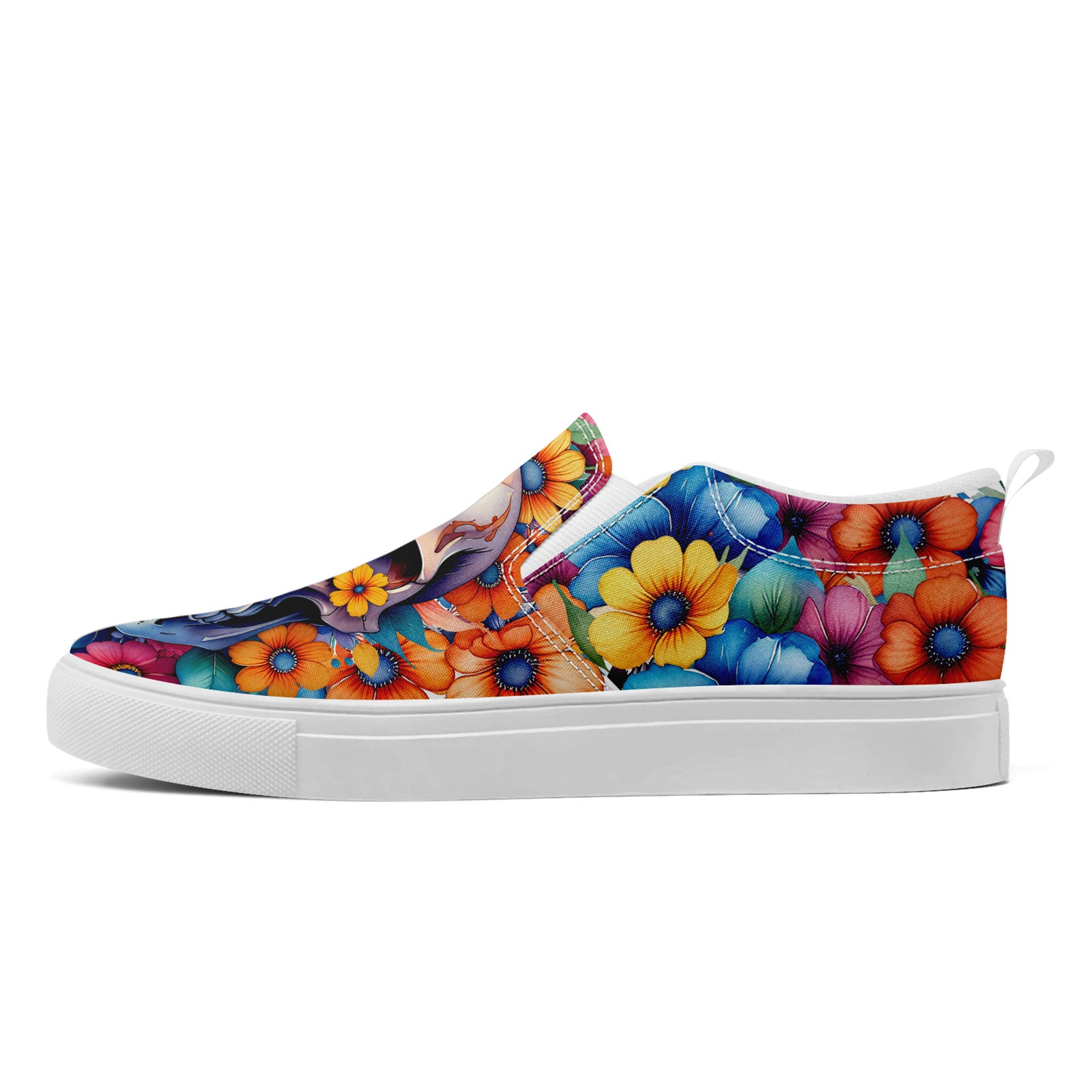 Custom Hoodie Hat and Shoes Combo Offer Personalized Combo ZH-E027001-2