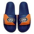 Custom Personalized Slide Sandal Shoes Personalized Sneaker FN055-E023029-12