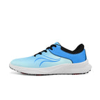 Custom Premium Golf Performance Shoes Personalized Sneaker FN062-E0605-6