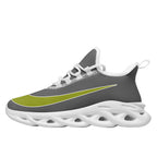Custom Maxsoul Shoes Personalized Sneaker FN003-E020109-9