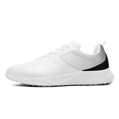 Custom Premium Golf Performance Shoes Personalized Sneaker FN070-E020013-1