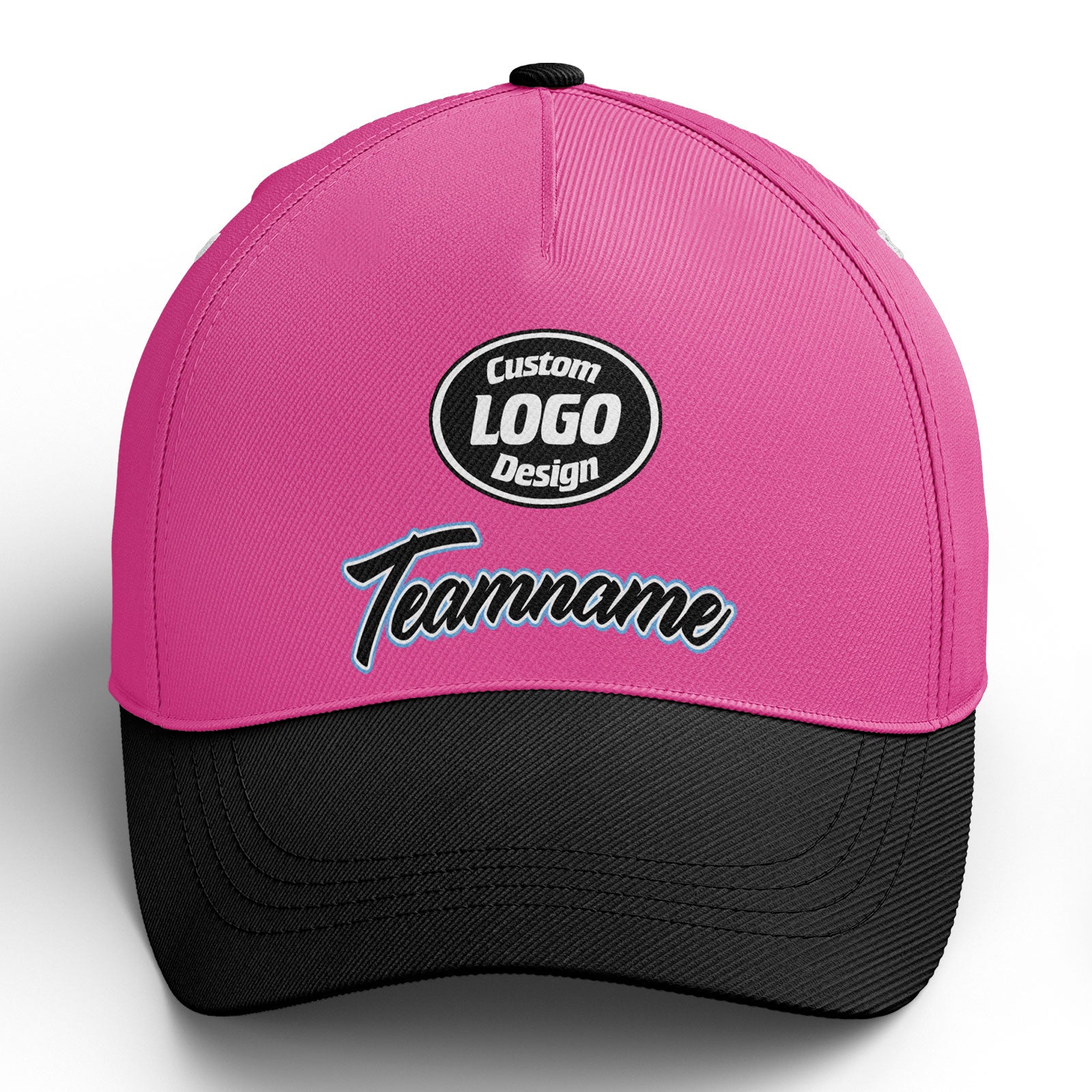 Custom Jacket MaxSoul Shoes and Hat Combo Offer Personalized Combo ZH-D028016-20