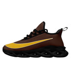 Custom Maxsoul Shoes Personalized Sneaker FN003-E020109-8
