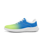Custom Premium Golf Performance Shoes Personalized Sneaker FN062-E025042-1