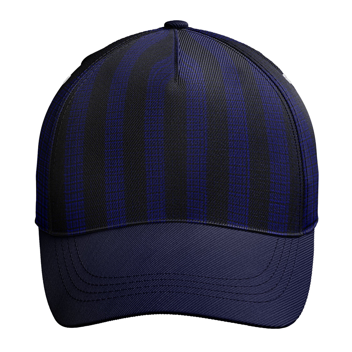Personalized 2026 France Soccer Fan Hat - Add Your Name & Design Custom 2026 Football Tournament Hat YW061-F025082-3