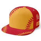 Custom MaxSoul Shoes and Hat Combo Offer Personalized Combo ZH-D023027-6
