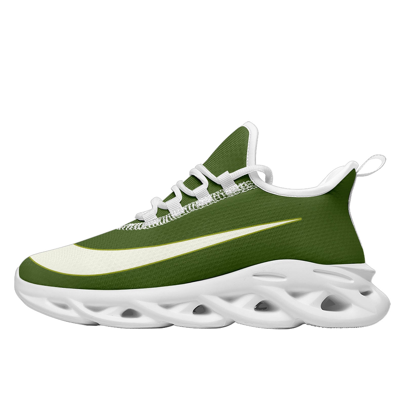 Custom Maxsoul Shoes Personalized Sneaker FN003-E020109-10