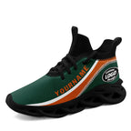 Custom Maxsoul Shoes Personalized Sneaker FN030A-D028015-7