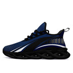 Custom Maxsoul Shoes Personalized Sneaker FN003-E025022-11