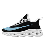 Custom Maxsoul Shoes Personalized Sneaker FN003-E020109-13