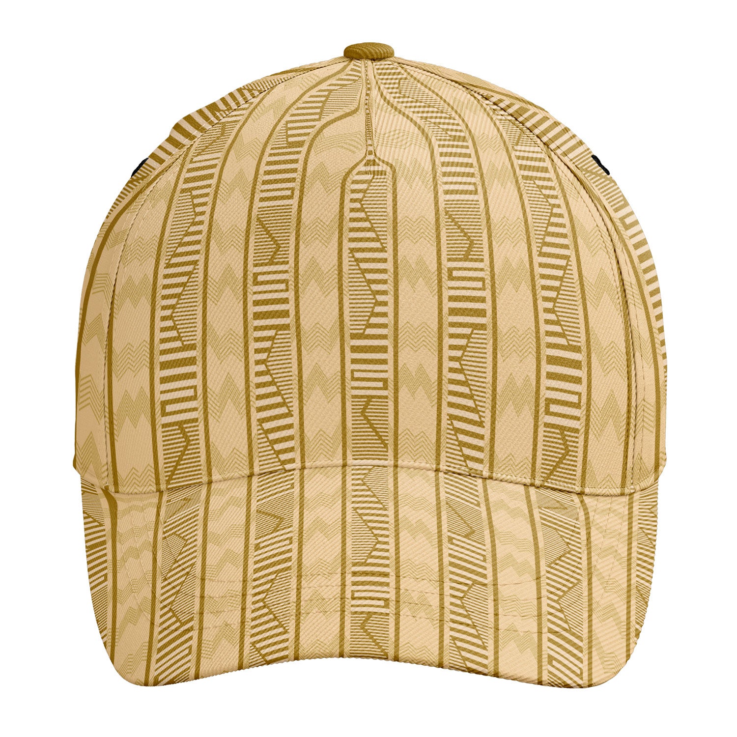 Personalized 2026 Egypt Soccer Fan Hat - Add Your Name & Design Custom 2026 Football Tournament Hat YW061-F025146-2