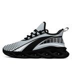 Custom Maxsoul Shoes Personalized Sneaker FN003-E025022-10