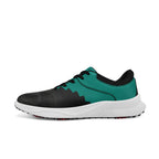 Custom Premium Golf Performance Shoes Personalized Sneaker FN062-E0605-9