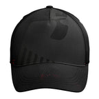 Personalized 2026 Germany Soccer Fan Hat - Add Your Name & Design Custom 2026 Football Tournament Hat YW061-F025069-9